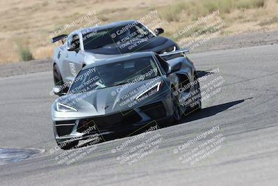media/Jul-27-2025-Speed Ventures (Sun) [[de5a9b1e32]]/Red Group/Off-ramp/